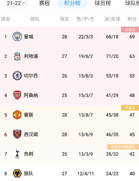 91视频青娱乐