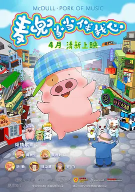 91视频青娱乐