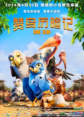 91视频青娱乐
