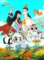 91视频青娱乐